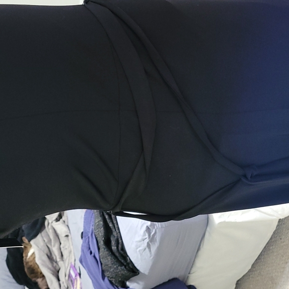 Michel Studio dress - Picture 4 of 9